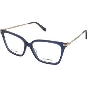 Marc Jacobs MARC 833 PJP