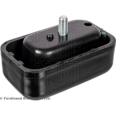Zavěšení motoru BLUE PRINT ADBP800006