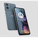 Motorola Moto E15 2GB/64GB Misty Blue