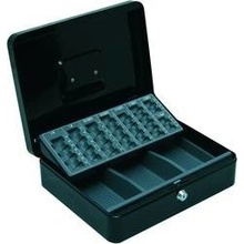 Basi 2100-0800