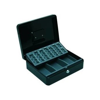 Basi 2100-0800