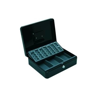 Basi 2100-0800