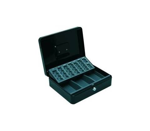 Basi 2100-0800