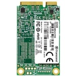 Transcend 32GB mSATA SATA3 (TS32GMSA370S)