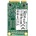 Transcend 32GB mSATA SATA3 (TS32GMSA370S)