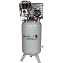 Inaircom Vertical VA 840-10-270T