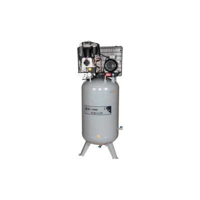 Inaircom Vertical VA 840-10-270T