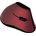 LogiLink ID0159