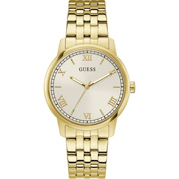 GUESS gw1053g2 (gw1053g2)