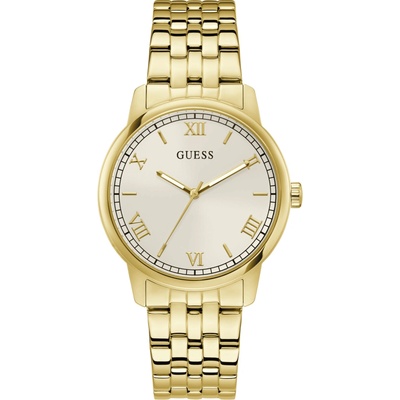 GUESS gw1053g2 (gw1053g2)