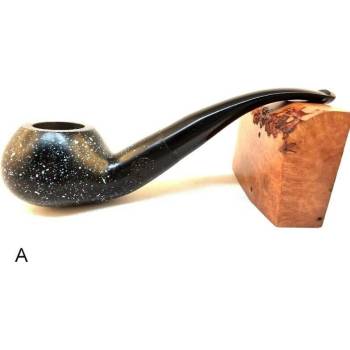 BPK 6729H 01