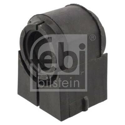 Uložení stabilizátoru - držák FEBI BILSTEIN 100975