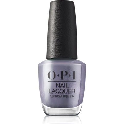 OPI Metalic Mega Mix Nail Lacquer лак за нокти цвят You’ve Got Nail 15ml