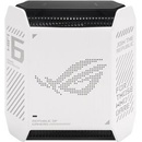 Asus Rog Rapture GT6