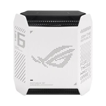Asus Rog Rapture GT6