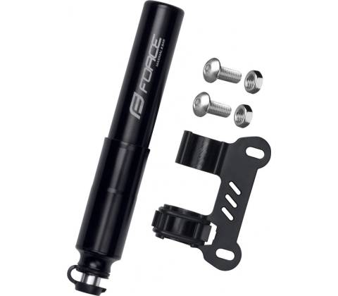 Force Mini