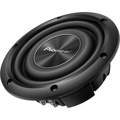 Pioneer TS-A2000LD2