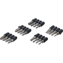 BGS technic 20dílná BGS 4830