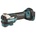 Makita DTM52Z