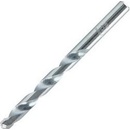 Wolfcraft 7714010