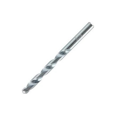 Wolfcraft 7714010