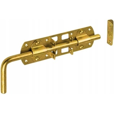 DOMAX Zástrč zasouvací 240x60 WRG240 8632
