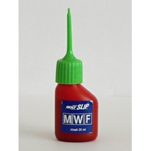 MOLYSLIP MWF 20 ml