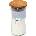 WoodWick Trilogy Calming Retreat 609,5 g