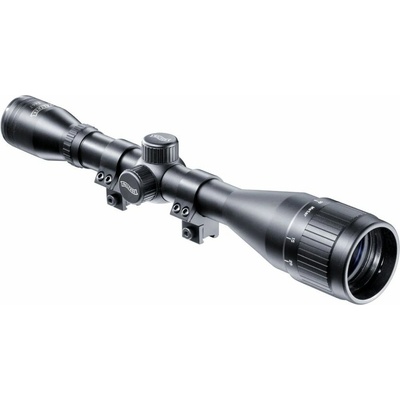 Walther 6x42