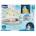 Chicco Baby Mat 3in1 with Melodies and Projector Blue