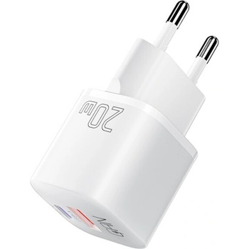 ESSAGER ES-CD31