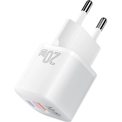 ESSAGER ES-CD31