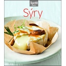 Sýry