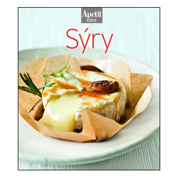 Sýry