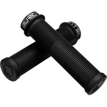 Burgtec The Bartender Pro Super Soft Josh Bryceland Signature Black
