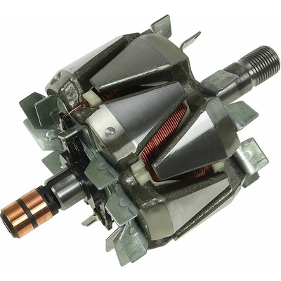 Rotor, generátor AS-PL AR4007