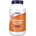 NOW Sunflower Lecithin, 1200 mg, 200 гел капсули, Now
