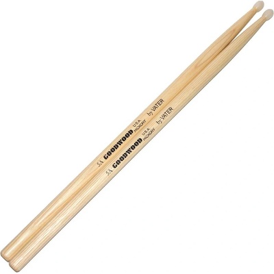Goodwood GW5AN 5A nylon