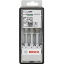 Bosch 2608587145