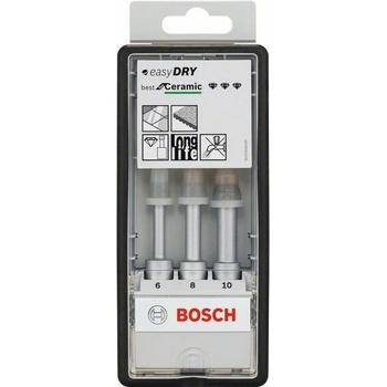 Bosch 2608587145