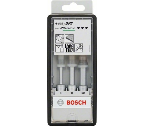 Bosch 2608587145