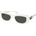 Prada pr14ys - 1425so дамски (pr14ys - 1425so)
