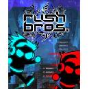 Rush Bros