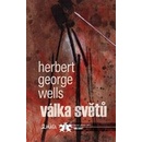 Válka světů