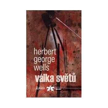 Válka světů