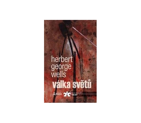 Válka světů