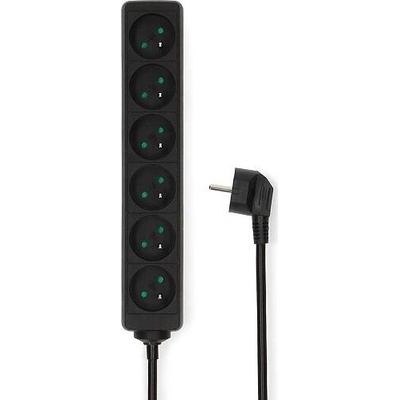 NEDIS ESOC615E1BK