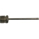 Merco náhradní jehla k pumpičce