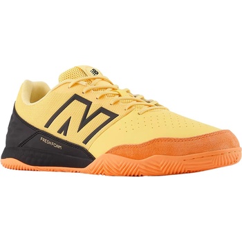 New Balance Audazo Command In v6