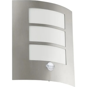 Image 1 of EGLO City 88142